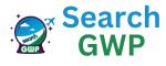 SearchGWP Web Logo